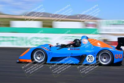 media/Mar-20-2024-Open Track Racing (Wed) [[b71cf400c7]]/Red Group/Session 4 (Start Line)/